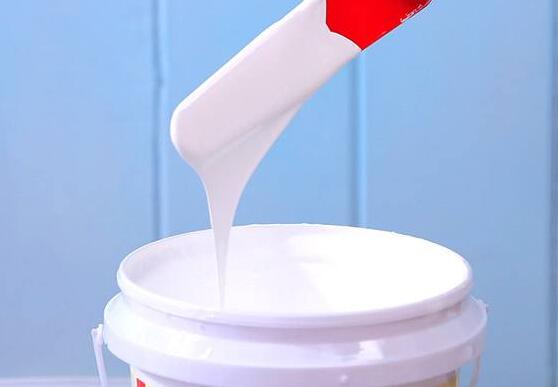 环保水性漆 环保水性漆